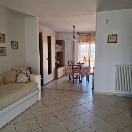 דירות לוקורוטונדו La Loggia Di Grazia מראה חיצוני תמונה