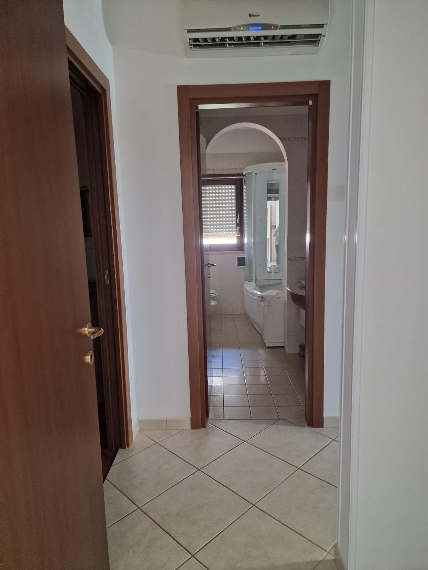 דירות לוקורוטונדו La Loggia Di Grazia מראה חיצוני תמונה