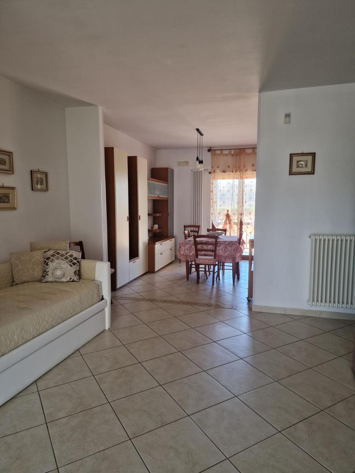 דירות לוקורוטונדו La Loggia Di Grazia מראה חיצוני תמונה