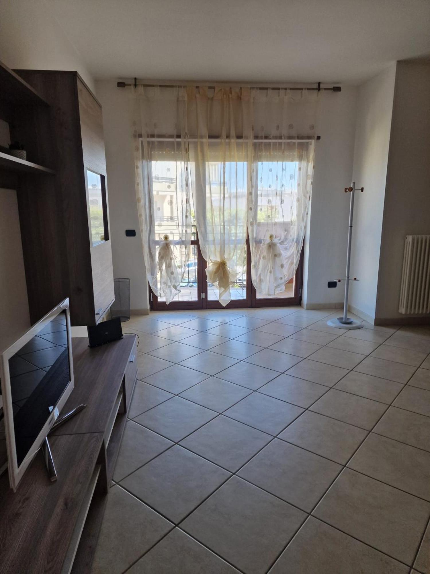 דירות לוקורוטונדו La Loggia Di Grazia מראה חיצוני תמונה